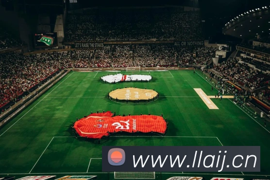 九游j9官网首页品牌故事