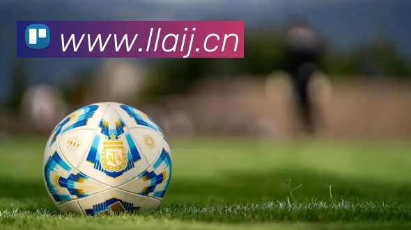 九游j9官网首页服务体系